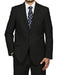 Men's classic style Wide - fish cut styling for Sale - Men's Slim Fit Suits 2 Piece Suits - Two piece Business suits Suit