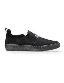 Mens Black Dress Sneakers MensUSA Mens Black Dress Sneakers MensUSA