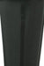 Cotton Summer Light Weight Flat Front Pant Tuxedo Separates Pant