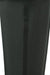 Cotton Summer Light Weight Flat Front Pant Tuxedo Separates Pants