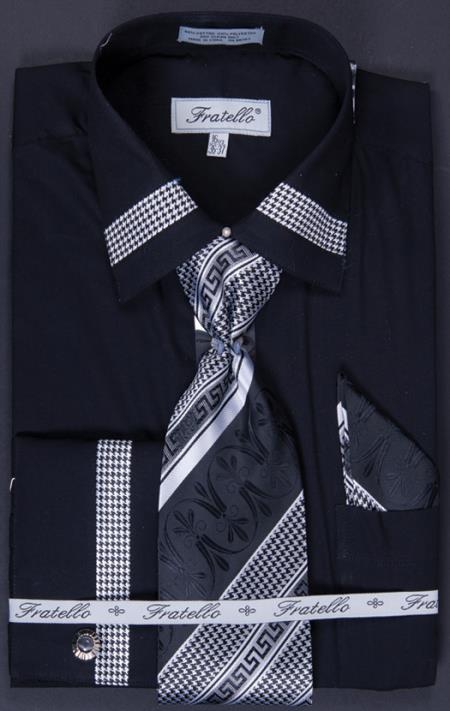 princess polly baby blue dress Black Shirts | Men's Black Shirts