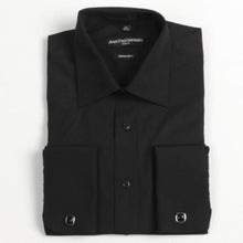 Discover 19.5 Neck Dress Shirts: Exclusive Styles Online MensUSA Discover 19.5 Neck Dress Shirts: Exclusive Styles Online MensUSA