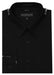 Affordable Clearance Cheap Mens Dress Shirt Sale Online Trendy - Slim Fit Solid Color Men's Dress Shirt