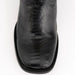 Ferrini Nash - Ostrich Leg