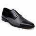 Belvedere ALEXANDER - Black/Grey