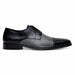 Belvedere ALEXANDER - Black/Grey