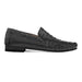 Mezlan Alligator Dress Slip On