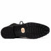 Leoni Oil Black