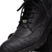 Leoni Oil Black