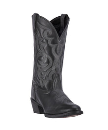 Laredo Women's Maddie Leather Boot
