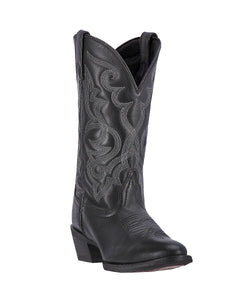 Laredo Women's Maddie Leather Boot
