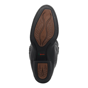 Laredo Women's Maddie Leather Boot