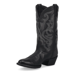 Laredo Women's Maddie Leather Boot