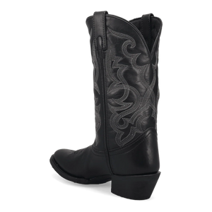 Laredo Women's Maddie Leather Boot