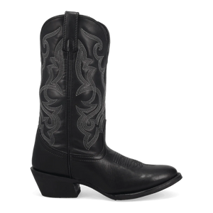 Laredo Women's Maddie Leather Boot