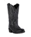 Laredo Men's Birchwood Leather Boot
