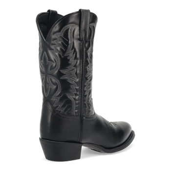 Laredo Men's Birchwood Leather Boot - Image 2