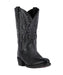 Laredo Men's Birchwood Leather Boot