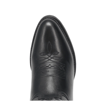 Laredo Men's Birchwood Leather Boot - Image 4