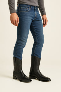 caiman-belly-leather-western-boots