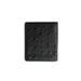 Men's Genuine Exotic Animal Skin Ferrini Hornback Crocodile Card Holder by Ferrini USA