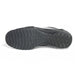 Men's Black Alligator Sneakers by Alligator Warehouse