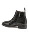 Mezlan Blackmore Crocodile Boot