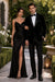 Mens Designer Velvet Tuxedo Jacket in Red