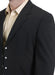 Traje Vaquero Sstilo Chalino Para Hombre Black Brown Navy Tan Gray
