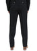 Traje Vaquero Sstilo Chalino Para Hombre Black Brown Navy Tan Gray