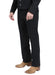 Traje Vaquero Sstilo Chalino Para Hombre Black Brown Navy Tan Gray