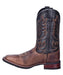 Laredo Men's Montana Boot
