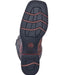 Laredo Men's Montana Boot