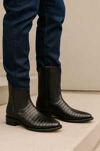 leather-lined-caiman-roper-boots-made-in-mexico