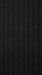Men’s Black Shadow Stripe 3 Piece Suit, Tone on Tone Pinstripe Italian Design Formal Suit
