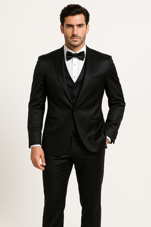 Black-4pc-prom-wedding-tux