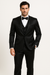 Black-4pc-prom-wedding-tux