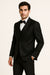 Black-4pc-prom-wedding-tux
