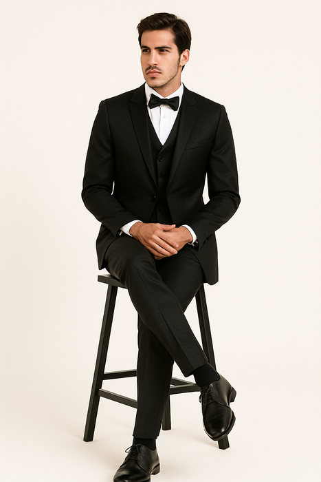 Black-4pc-prom-wedding-tux