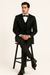 Black-4pc-prom-wedding-tux