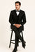 Black-4pc-prom-wedding-tux