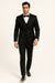 Black-4pc-prom-wedding-tux