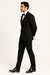 Black-4pc-prom-wedding-tux