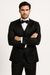Black-4pc-prom-wedding-tux