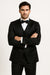 Black-4pc-prom-wedding-tux