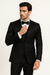 Black-4pc-prom-wedding-tux