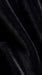 Men’s Rossi Man Zeus Black Velvet Double Breasted Tuxedo Suit, Formal Wedding Prom Dinner Suit Set