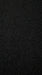 Men’s Black Diamond Solid Black Wool Double Breasted Gabardine Trench Coat