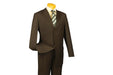 Men's Suit Cheap Priced Designer Fashion Dress Casual Blazer On Sale Blazer Brown
