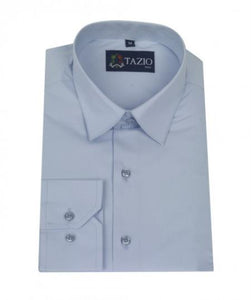 Affordable Clearance Cheap Mens Dress Shirt Sale Online Trendy - Slim Fit Men's Dress Shirt